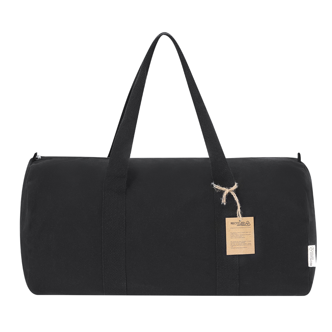 Miniature 2 pour Sac Vuqoma - personnalisable
