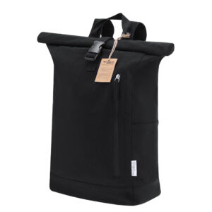 Visuel Sac à Dos Cofa - personnalisable