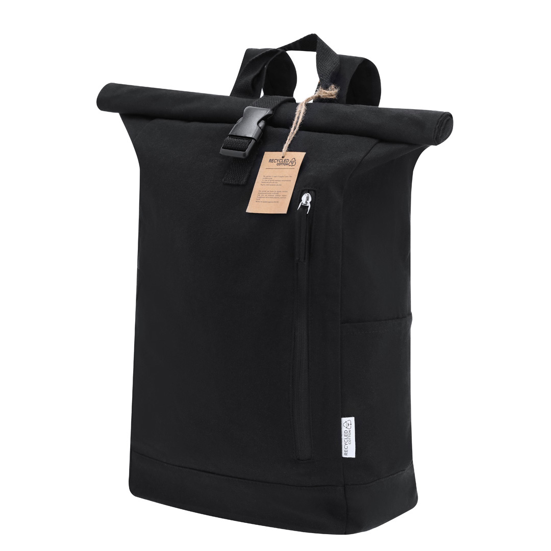 Miniature 1 pour Sac à Dos Cofa - personnalisable