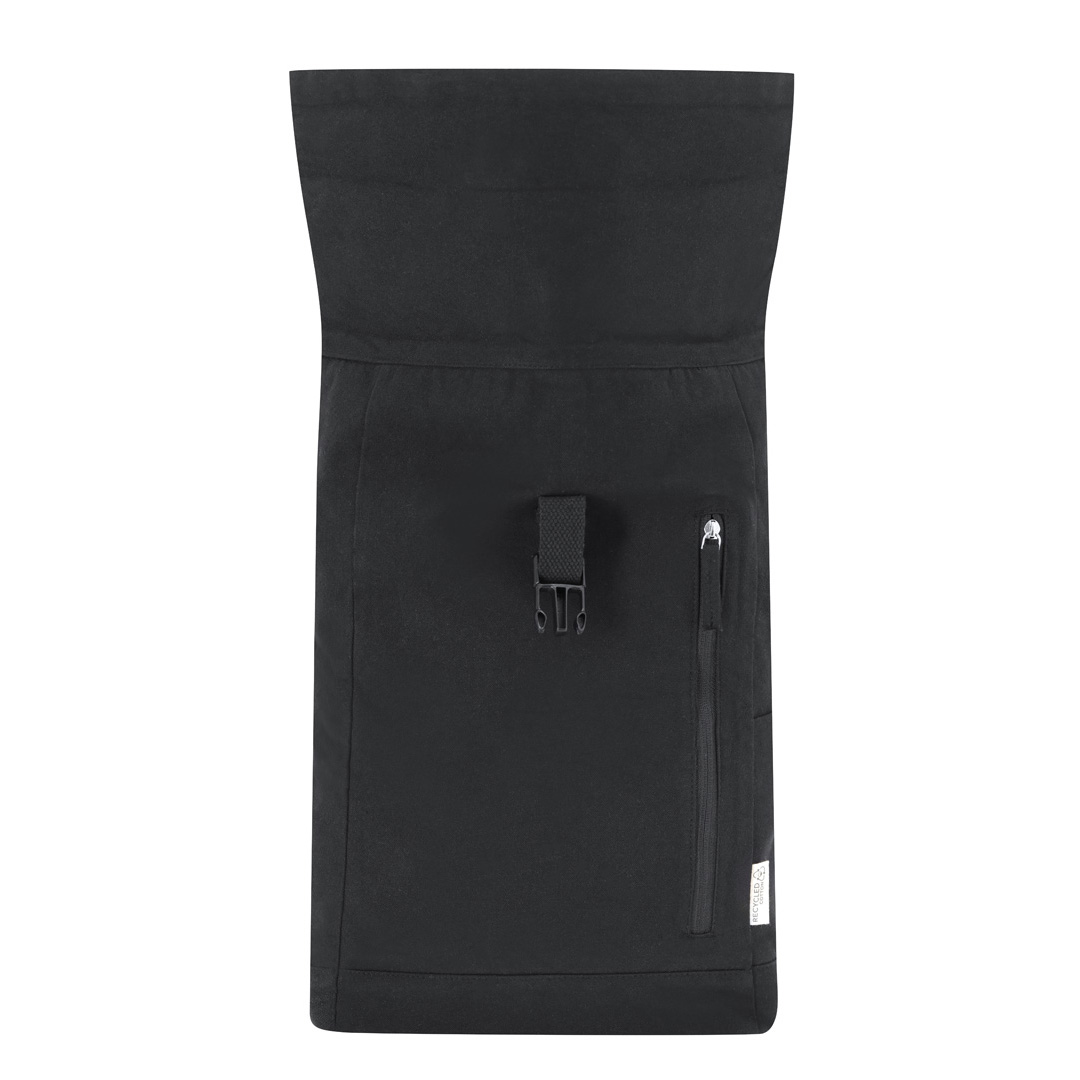 Miniature 2 pour Sac à Dos Cofa - personnalisable