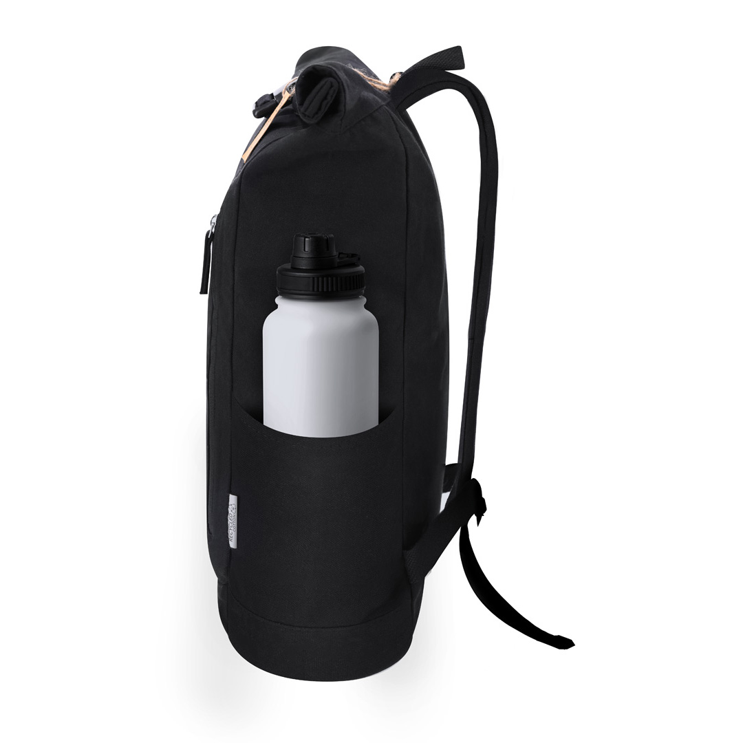 Miniature 3 pour Sac à Dos Cofa - personnalisable