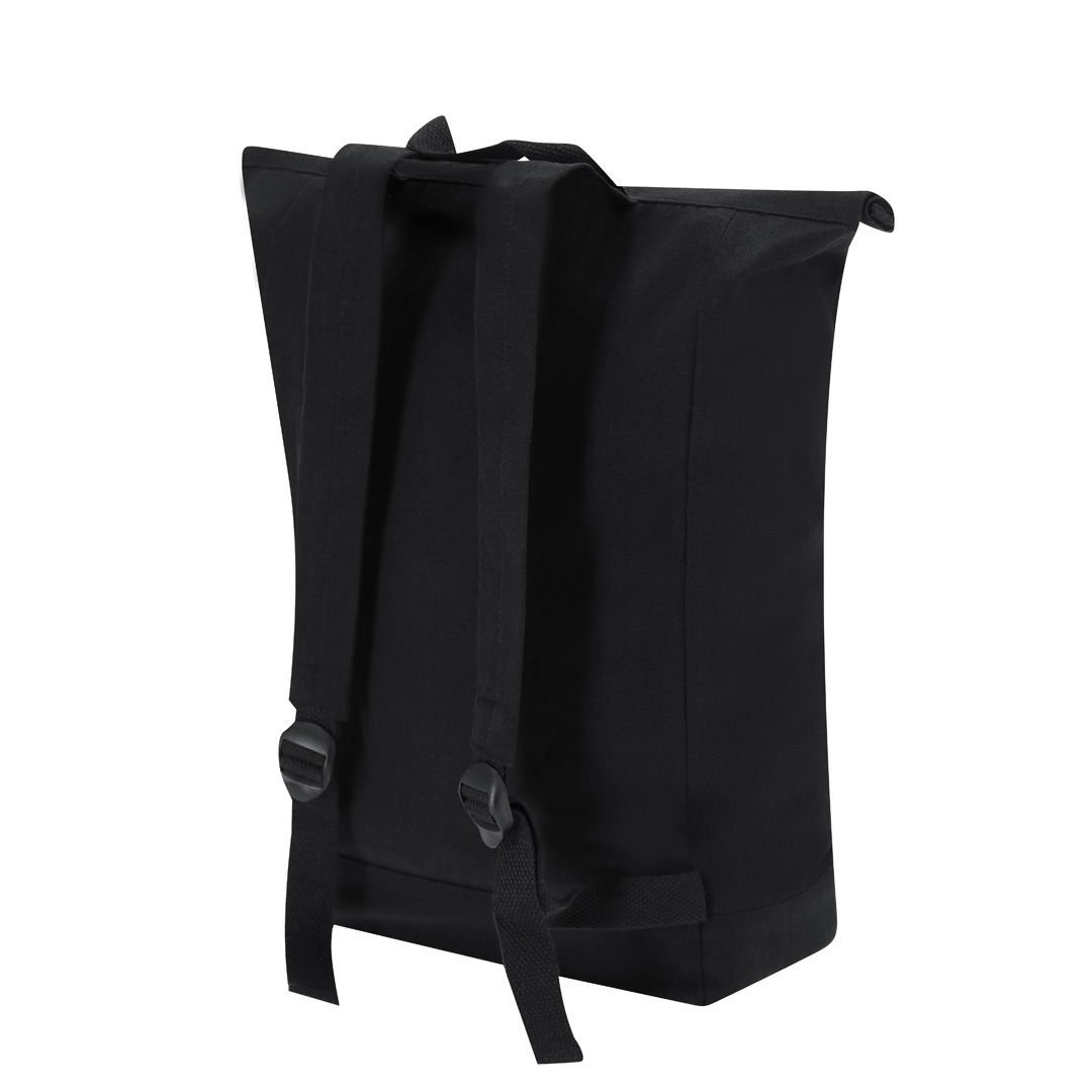 Miniature 4 pour Sac à Dos Cofa - personnalisable