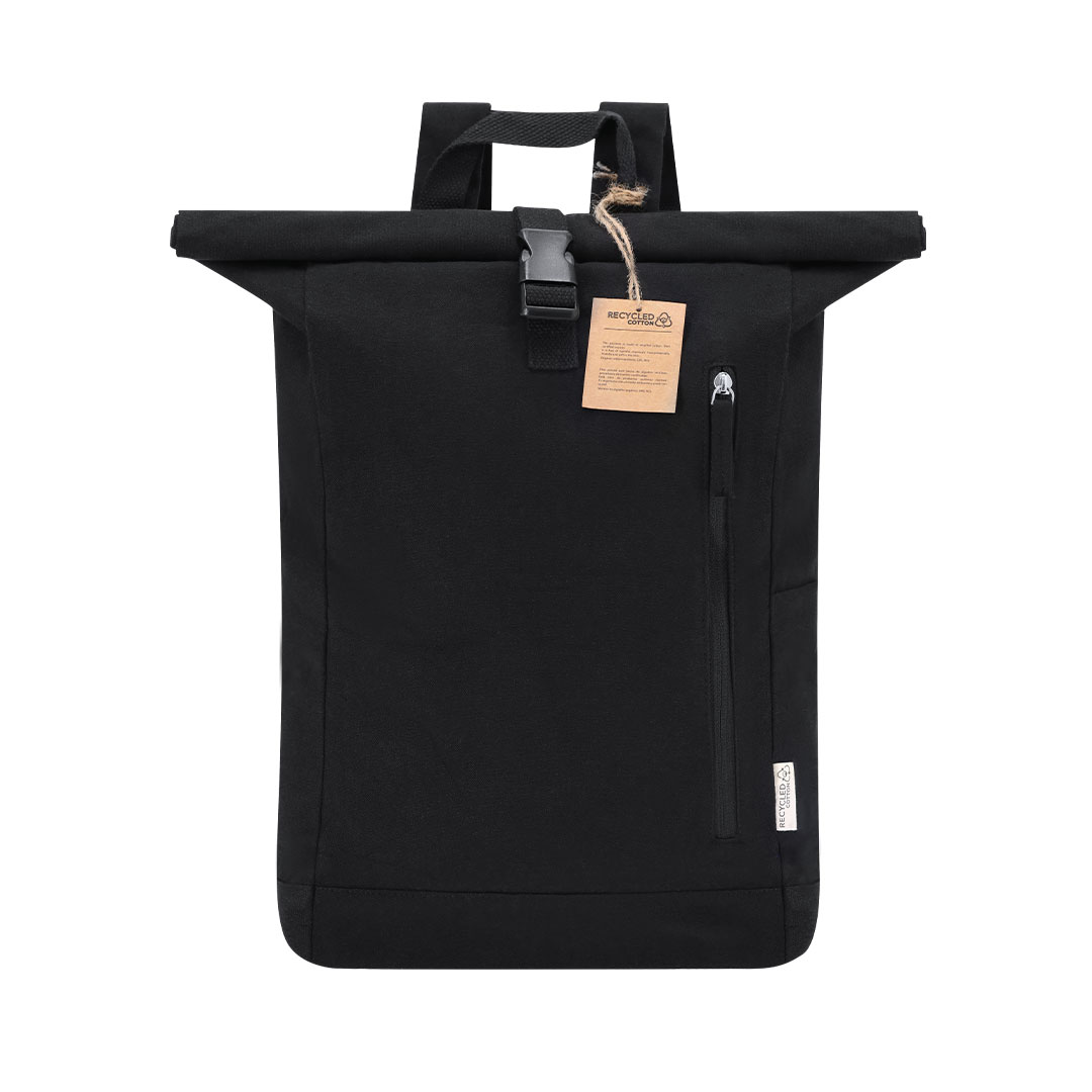 Miniature 5 pour Sac à Dos Cofa - personnalisable