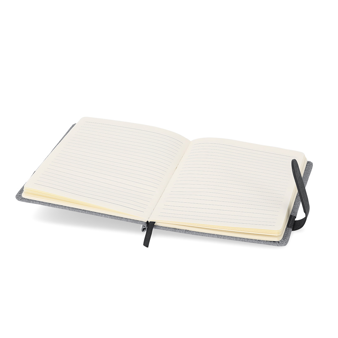 Miniature 1 pour Bloc Notes Bowa - personnalisable