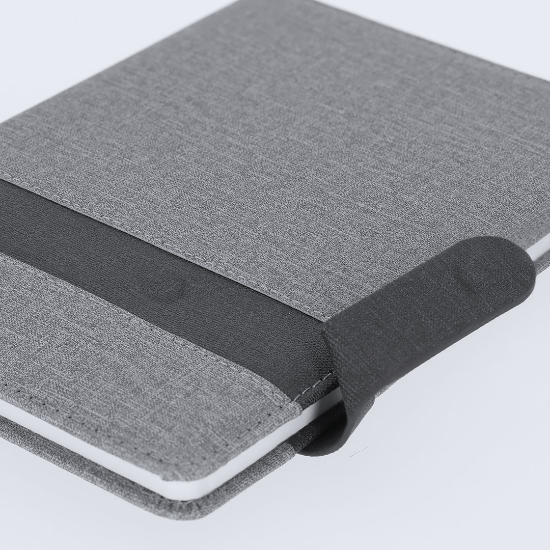 Miniature 3 pour Bloc Notes Bowa - personnalisable