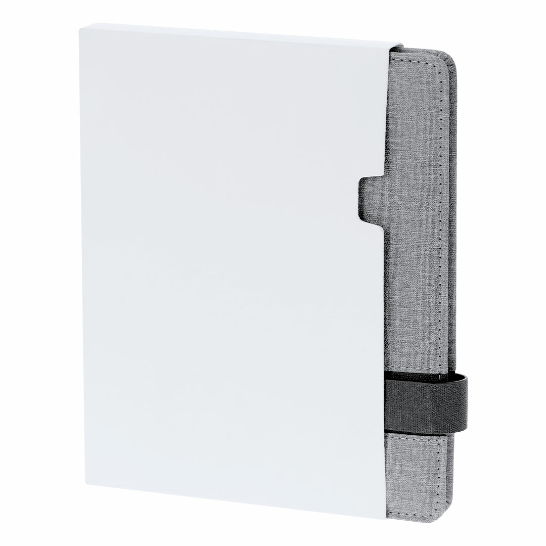 Miniature 6 pour Bloc Notes Bowa - personnalisable