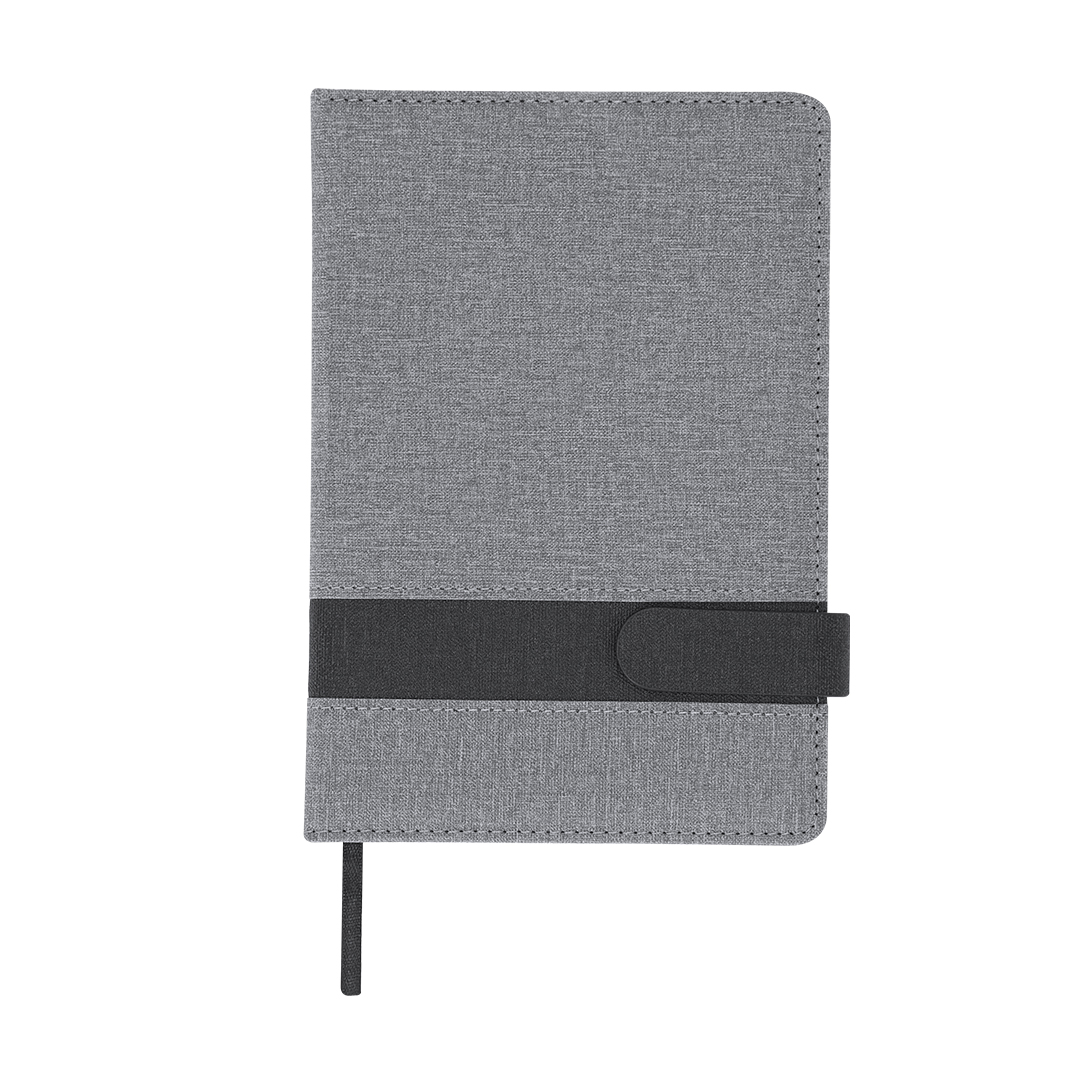 Miniature 2 pour Bloc Notes Bowa - personnalisable