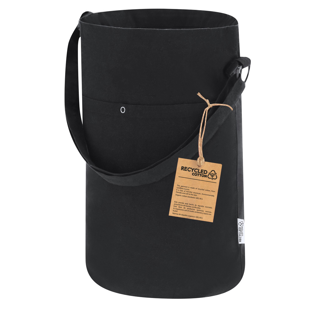 Miniature 1 pour Sac Pena - personnalisable
