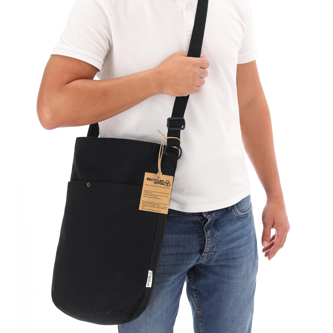 Miniature 2 pour Sac Pena - personnalisable
