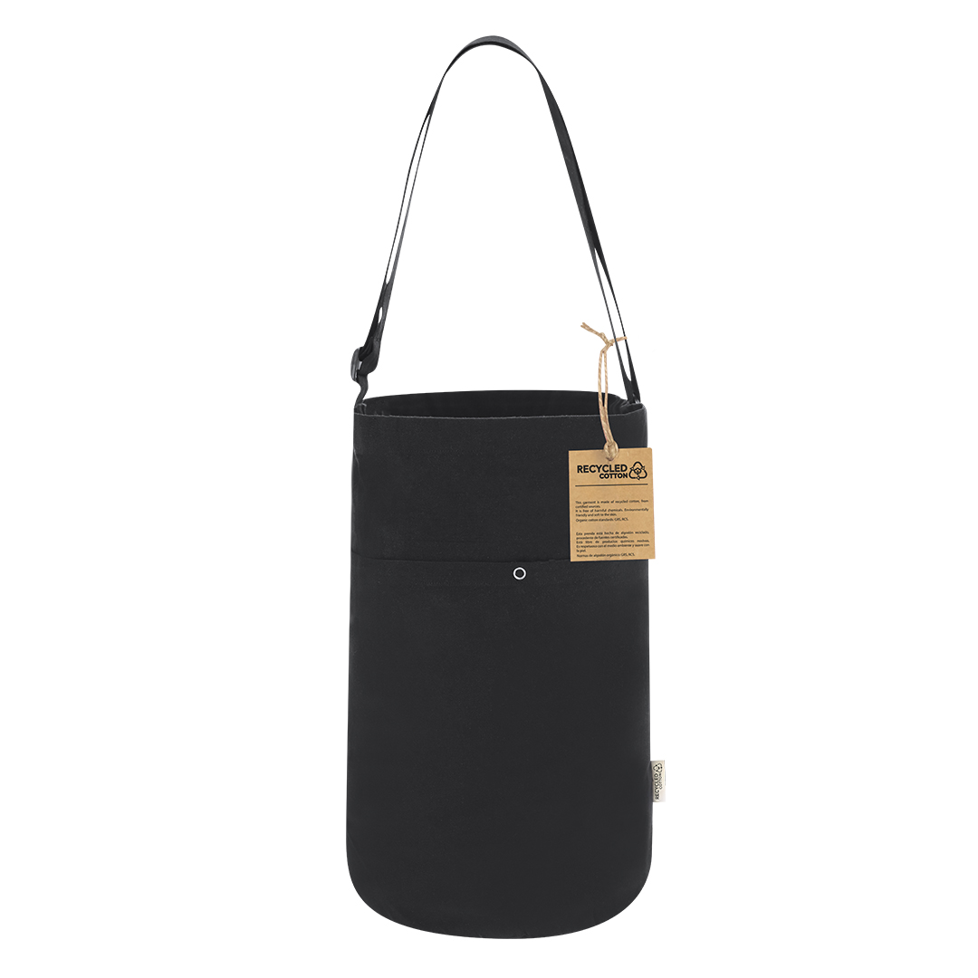 Miniature 3 pour Sac Pena - personnalisable