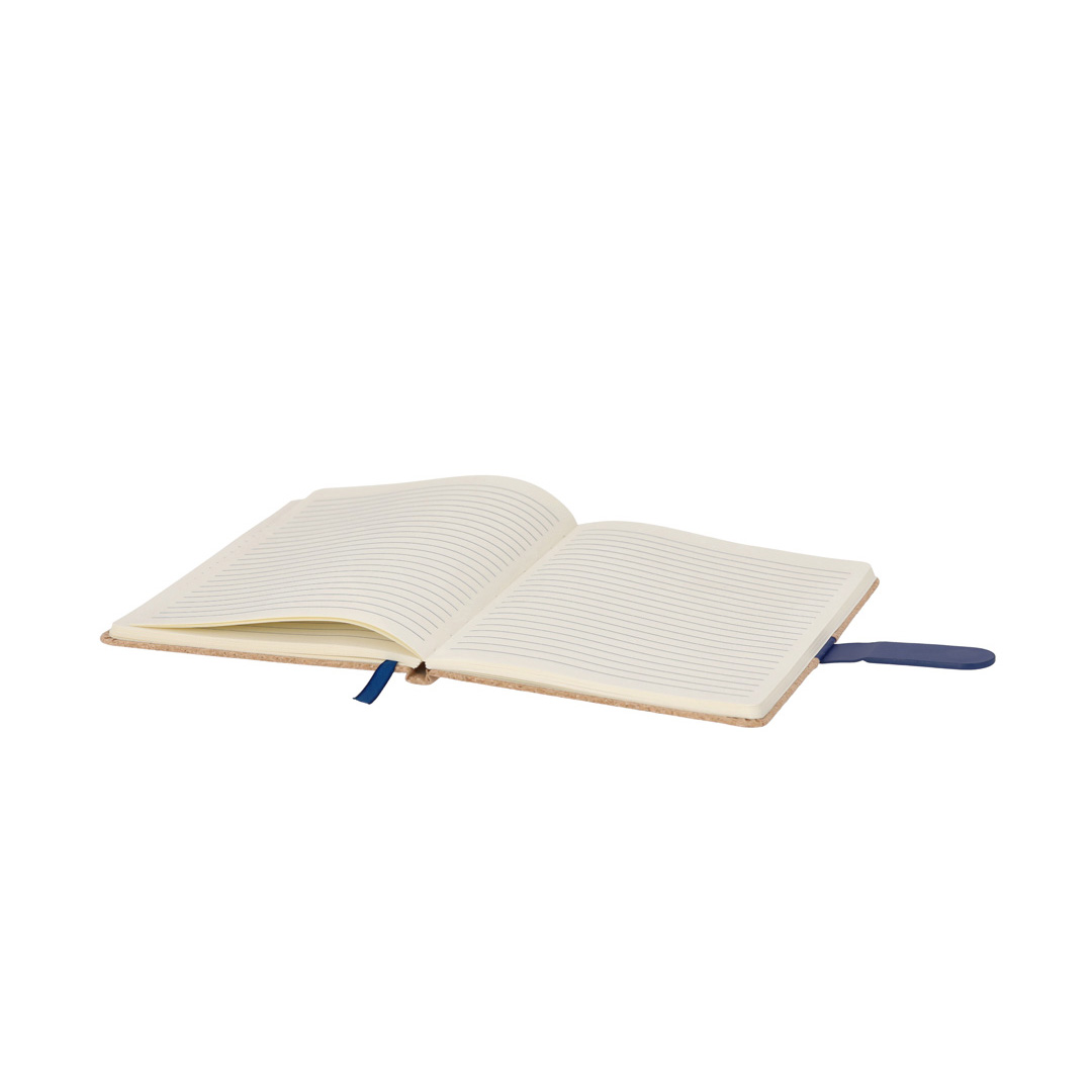 Miniature 1 pour Bloc Notes Siruge - personnalisable