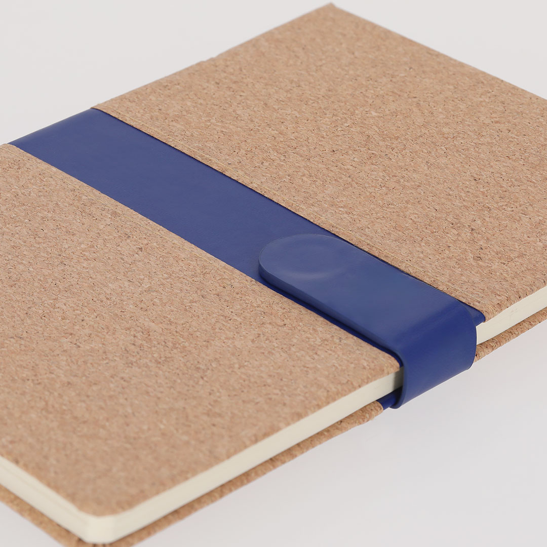 Miniature 4 pour Bloc Notes Siruge - personnalisable