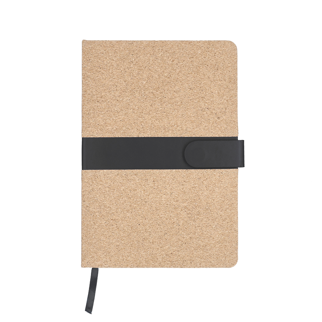 Miniature 2 pour Bloc Notes Siruge - personnalisable