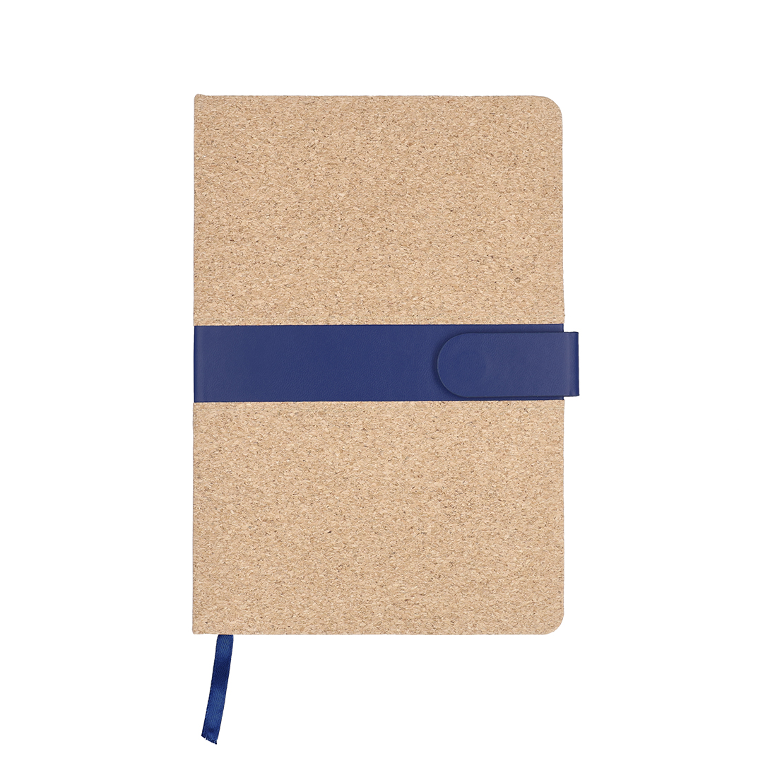 Miniature 3 pour Bloc Notes Siruge - personnalisable