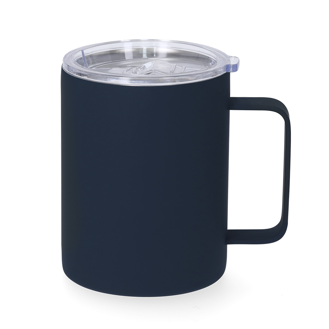 Miniature 6 pour Tasse Thermique Tefe - personnalisable