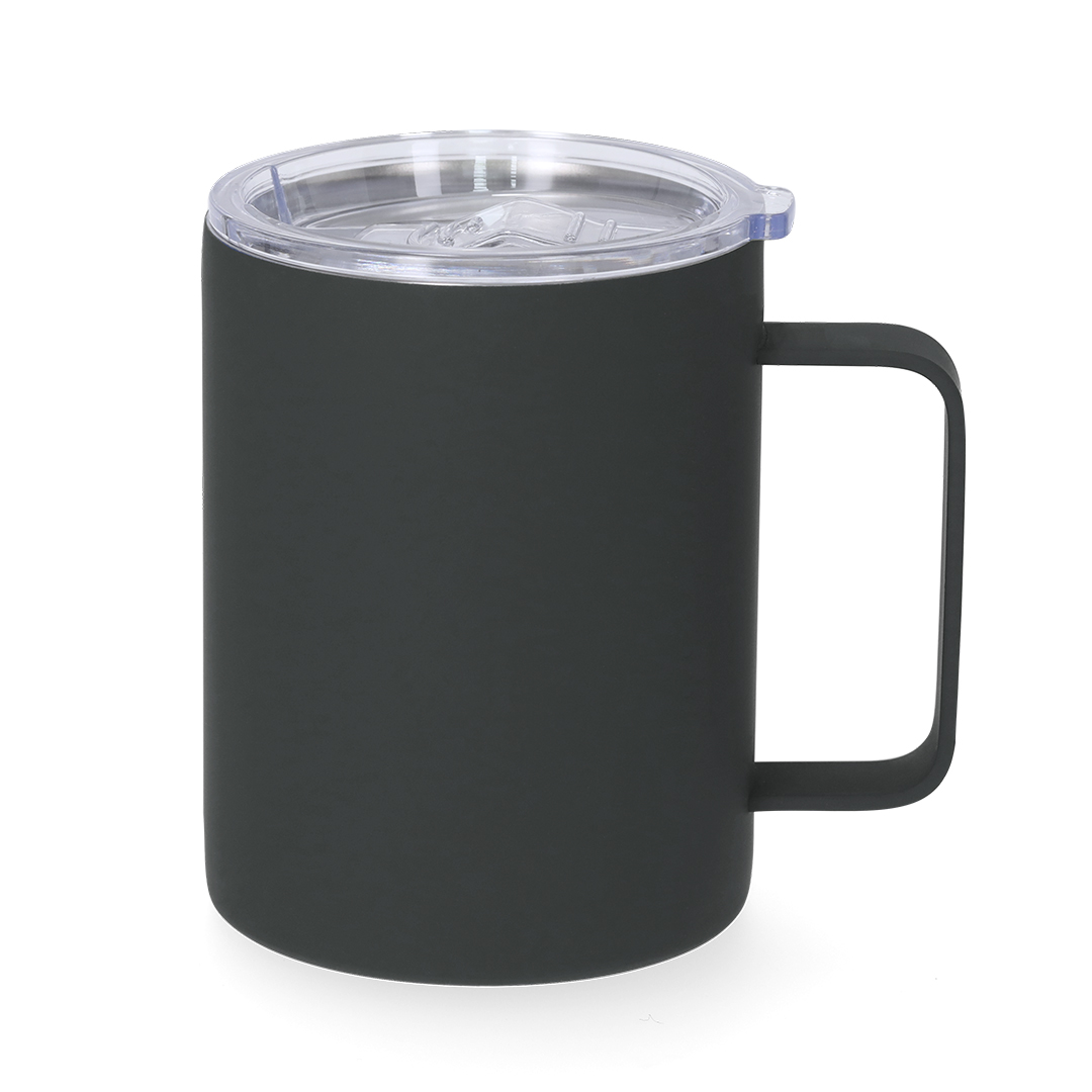 Miniature 7 pour Tasse Thermique Tefe - personnalisable
