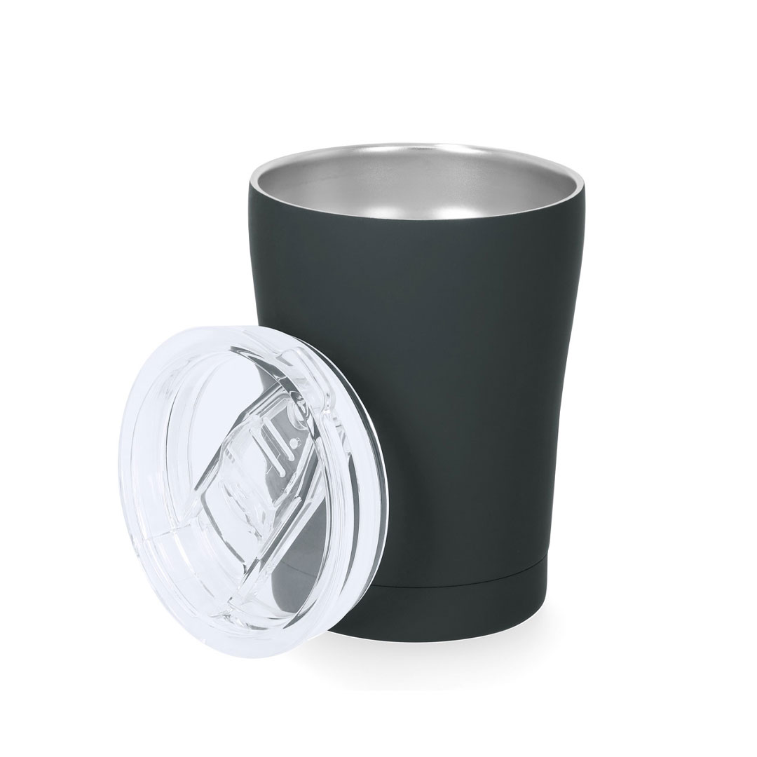 Miniature 3 pour Verre Thermique Neqowo - personnalisable