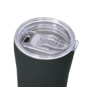 Visuel Verre Thermique Neqowo - personnalisable