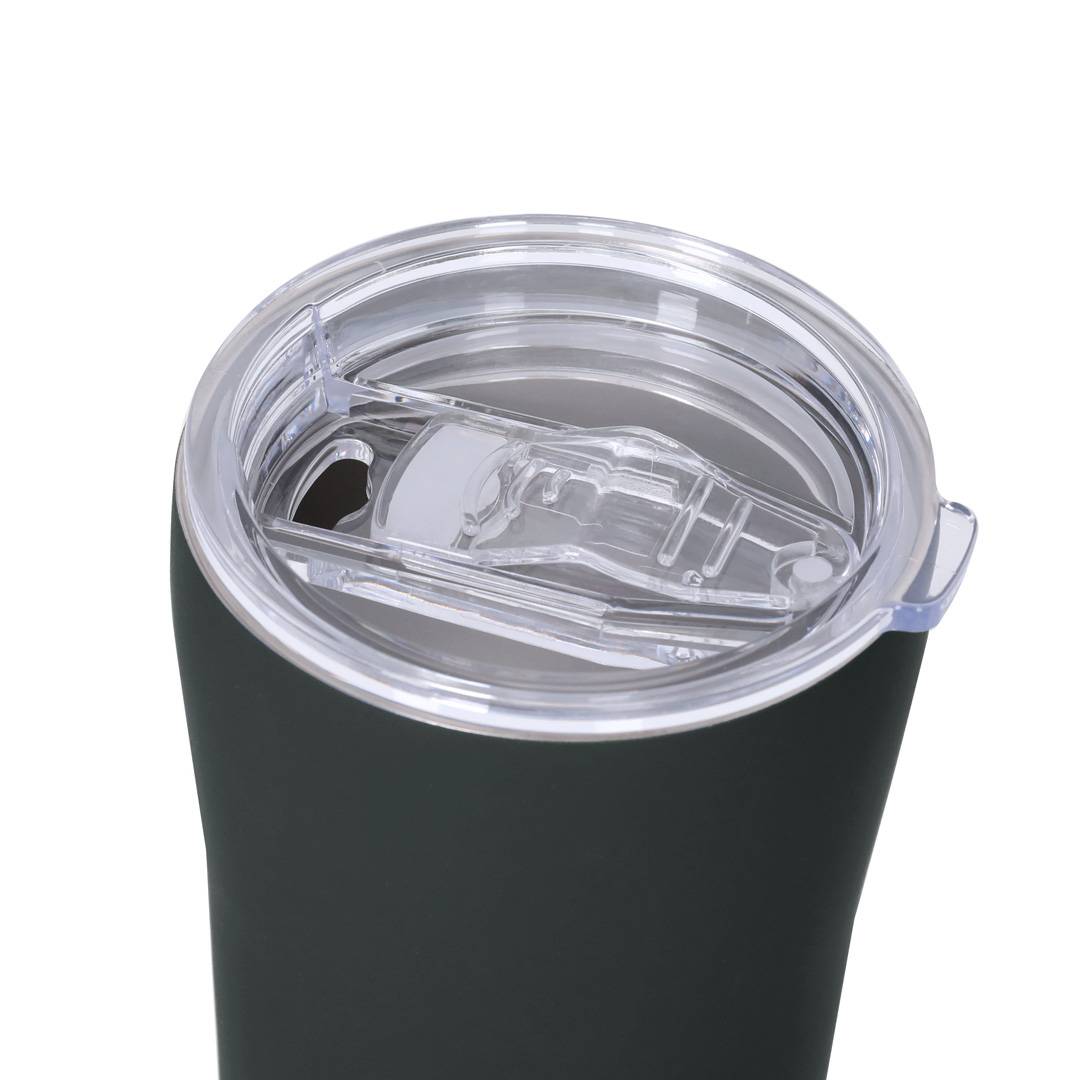 Miniature 1 pour Verre Thermique Neqowo - personnalisable