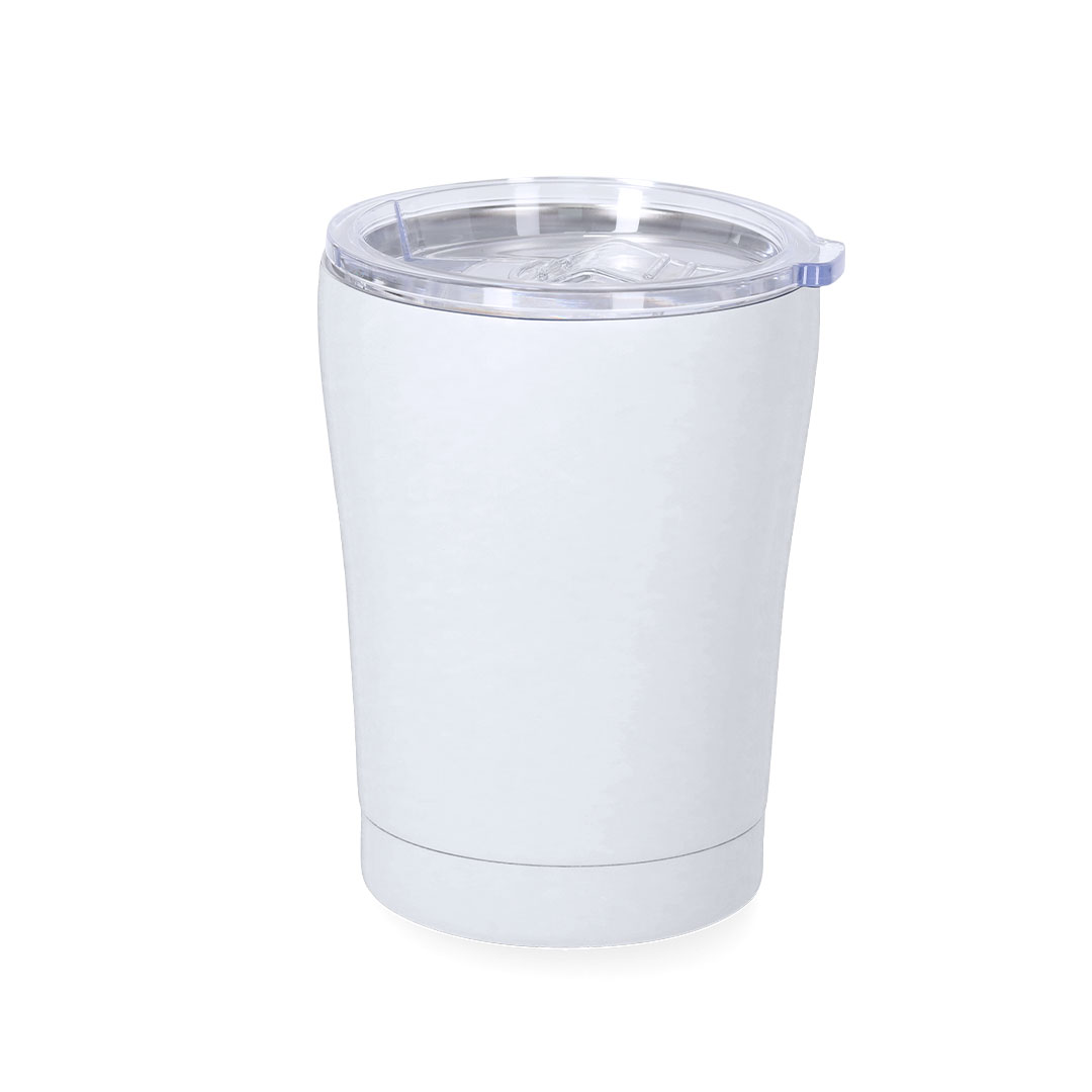 Miniature 4 pour Verre Thermique Neqowo - personnalisable