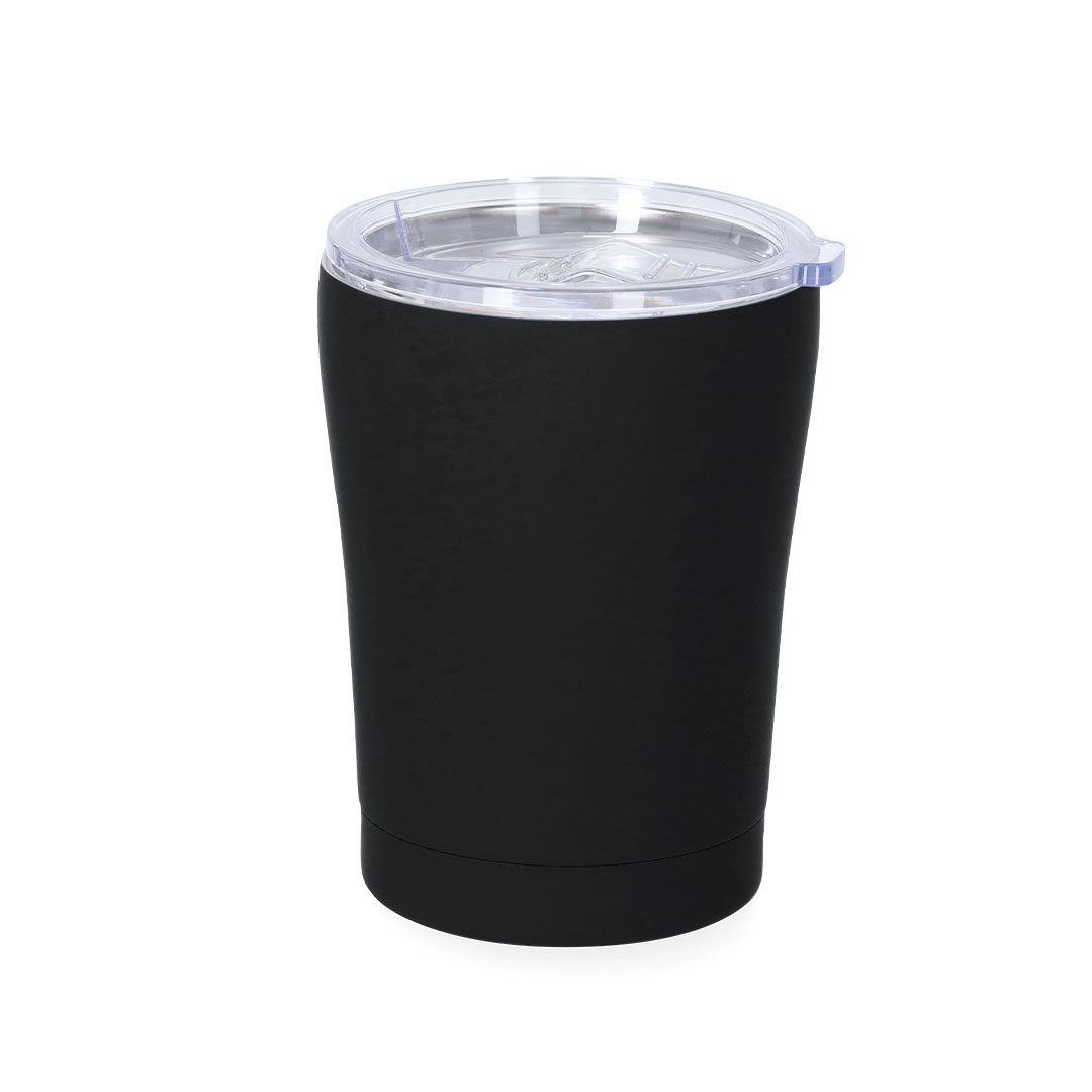 Miniature 5 pour Verre Thermique Neqowo - personnalisable