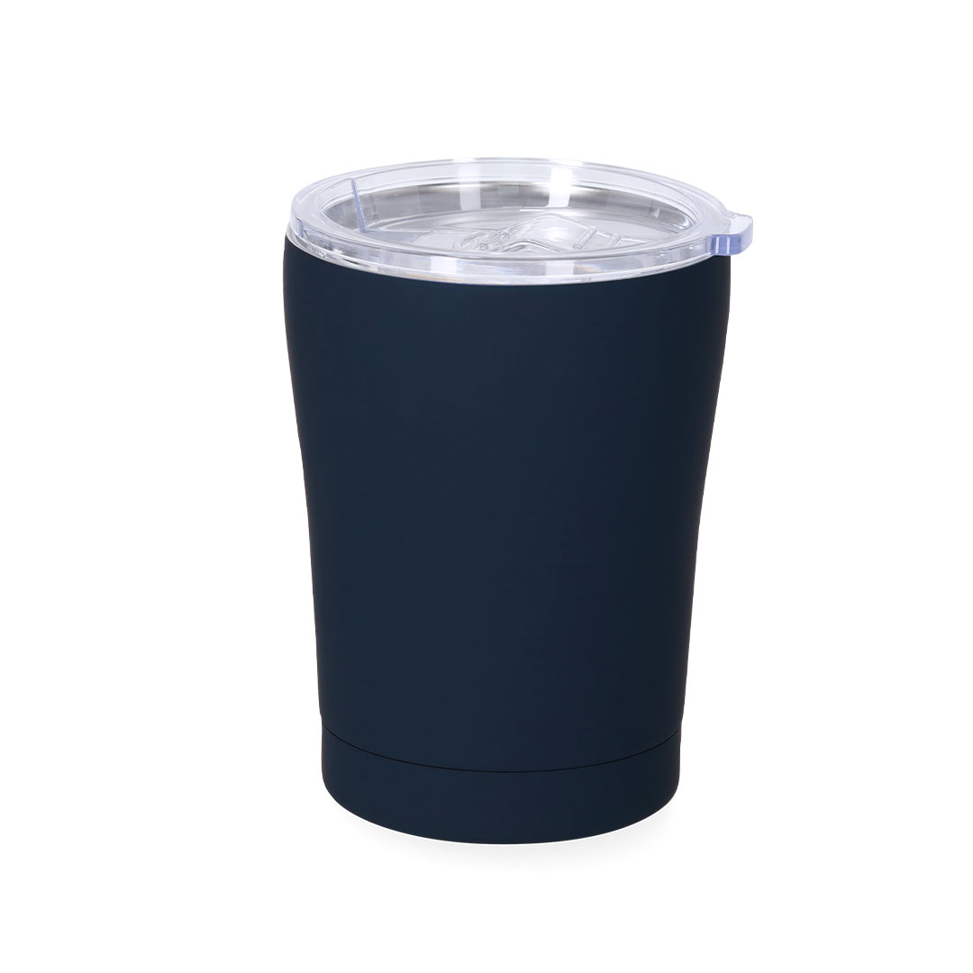 Miniature 6 pour Verre Thermique Neqowo - personnalisable