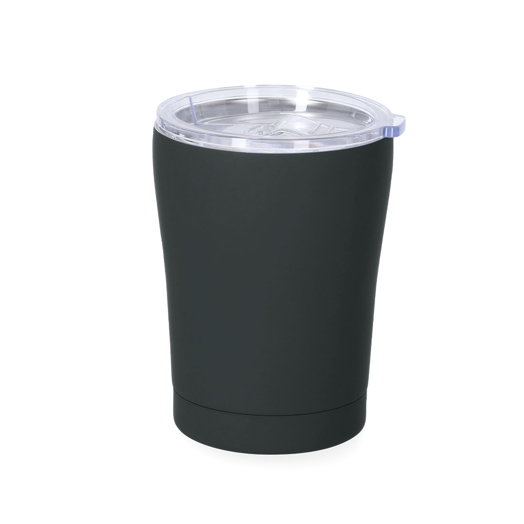 Miniature 7 pour Verre Thermique Neqowo - personnalisable