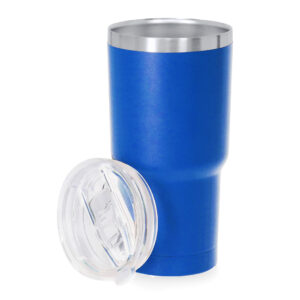 Visuel Verre Thermique Texe - personnalisable