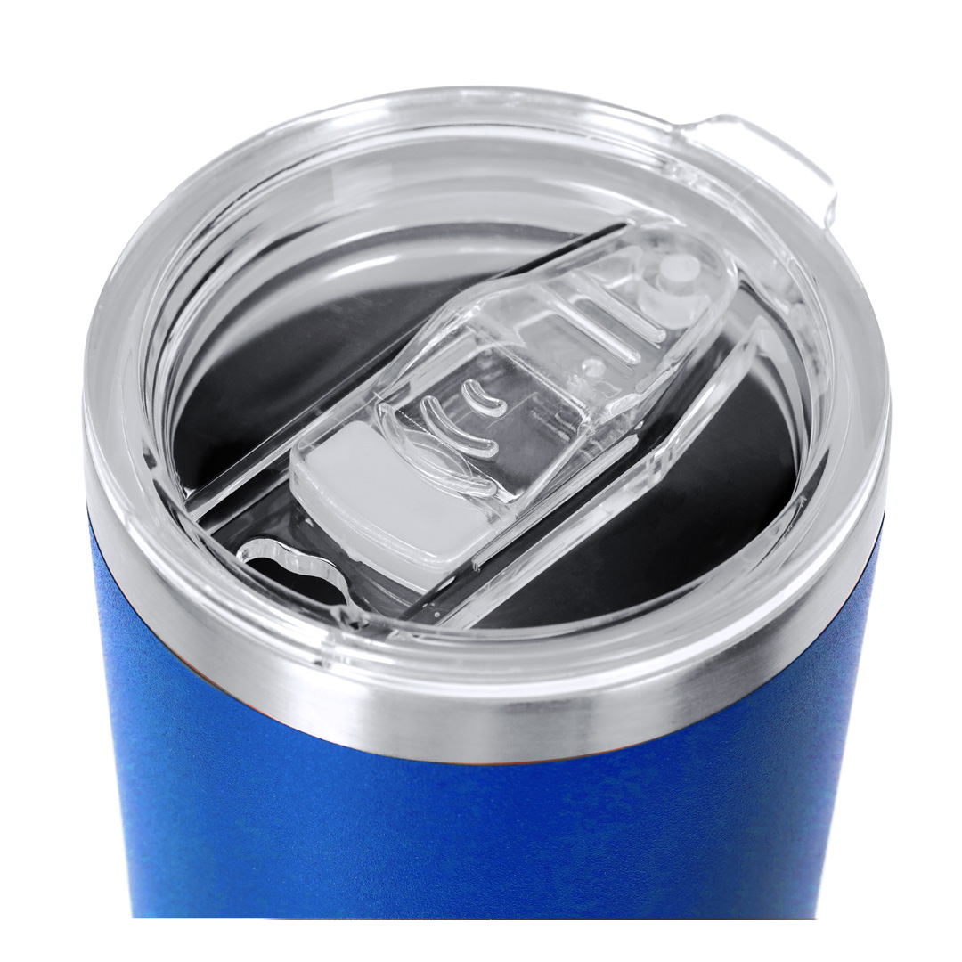 Miniature 2 pour Verre Thermique Texe - personnalisable