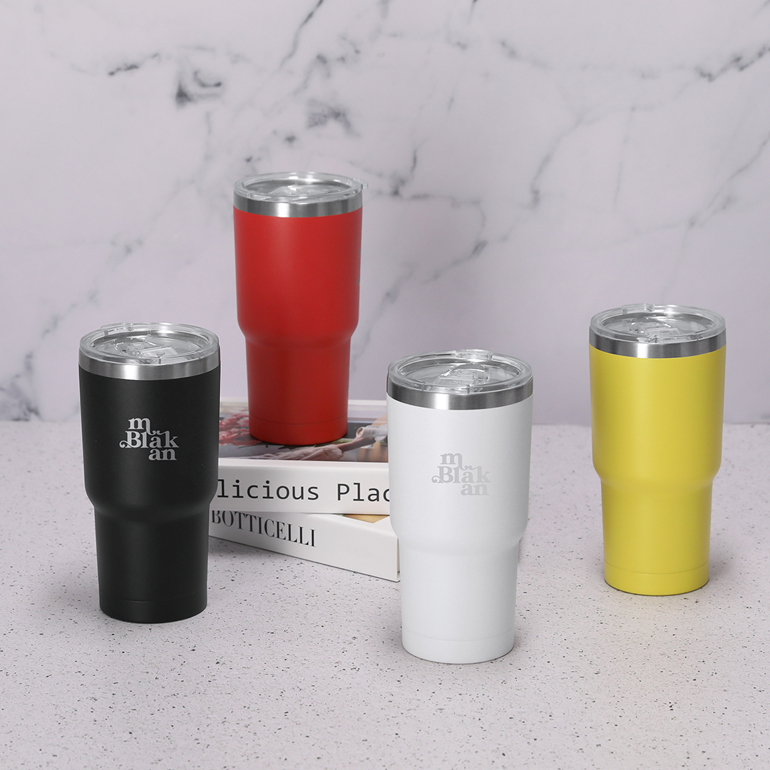 Miniature 4 pour Verre Thermique Texe - personnalisable