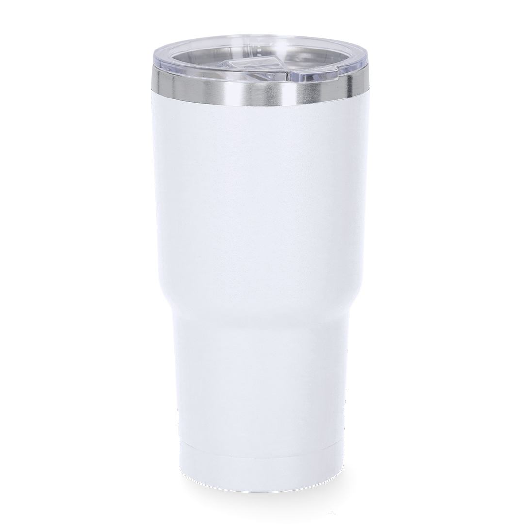 Miniature 5 pour Verre Thermique Texe - personnalisable