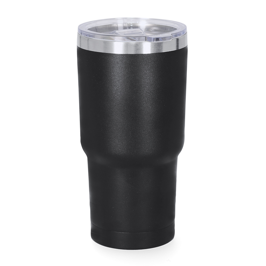Miniature 6 pour Verre Thermique Texe - personnalisable