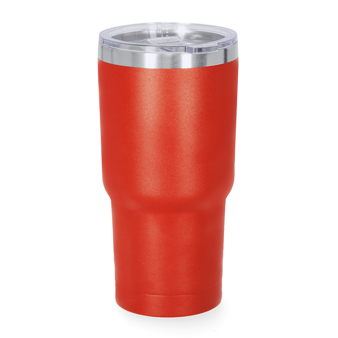 Miniature 7 pour Verre Thermique Texe - personnalisable