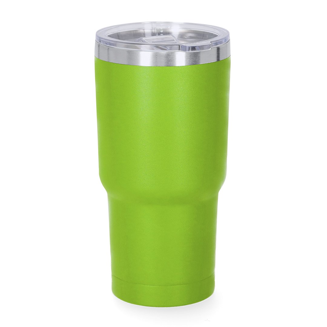 Miniature 8 pour Verre Thermique Texe - personnalisable