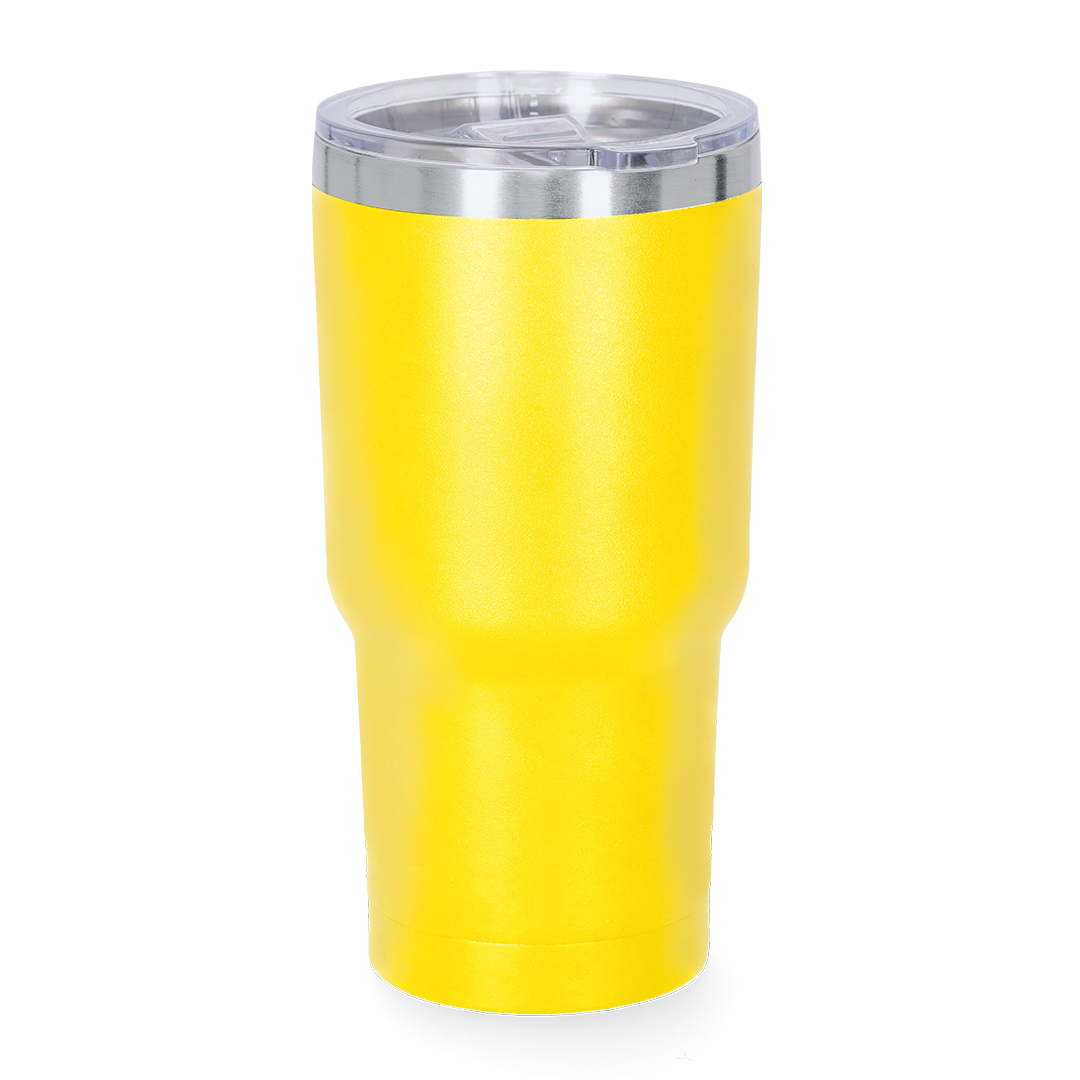 Miniature 11 pour Verre Thermique Texe - personnalisable