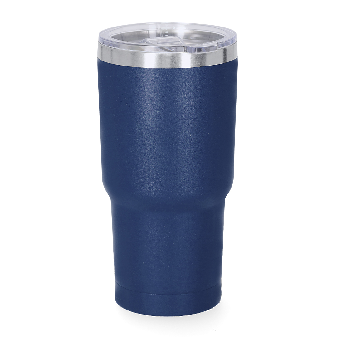 Miniature 9 pour Verre Thermique Texe - personnalisable
