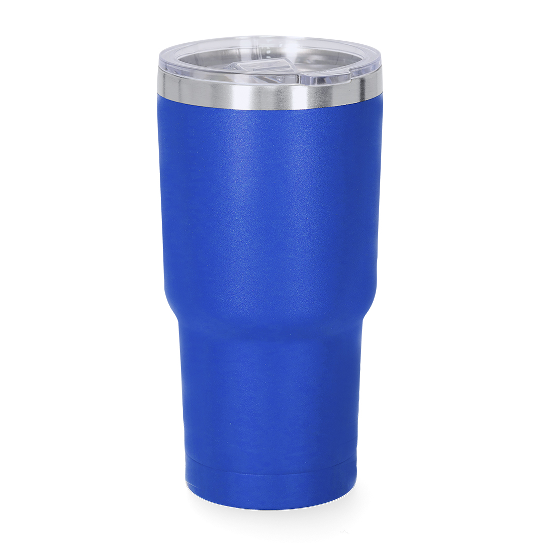Miniature 10 pour Verre Thermique Texe - personnalisable