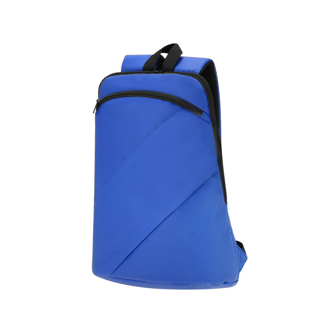 Miniature 8 pour Sac à Dos Mopojube - personnalisable