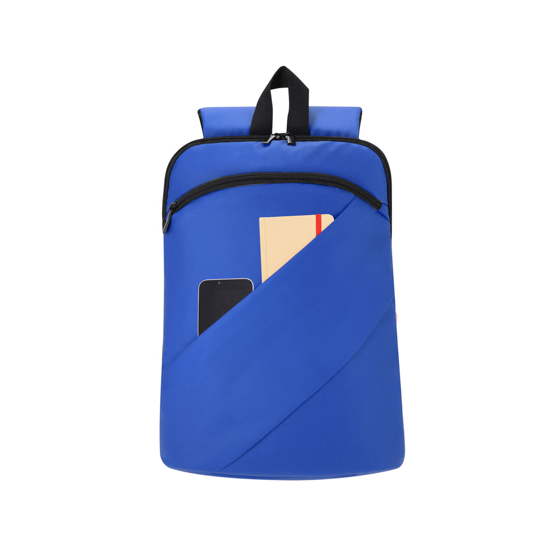 Miniature 2 pour Sac à Dos Mopojube - personnalisable