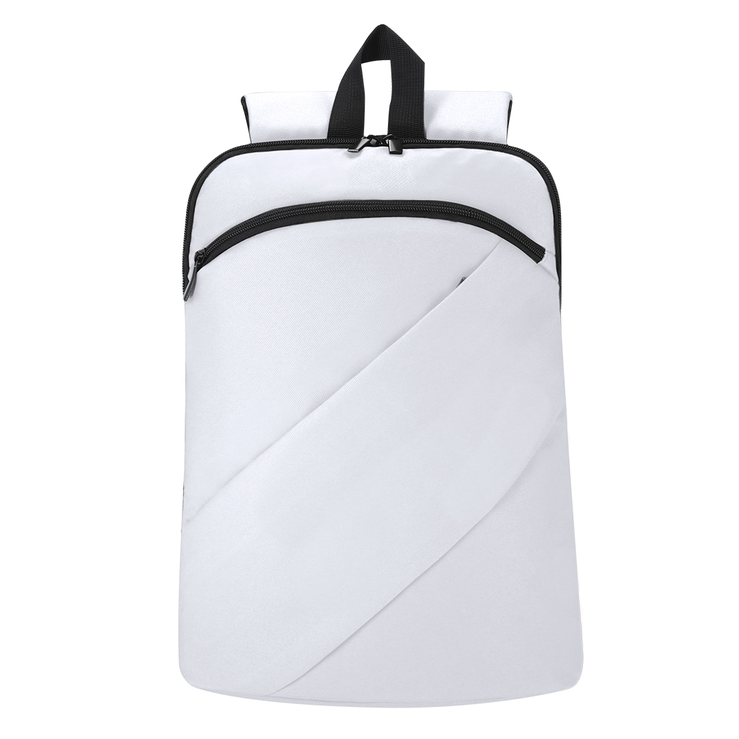 Miniature 4 pour Sac à Dos Mopojube - personnalisable