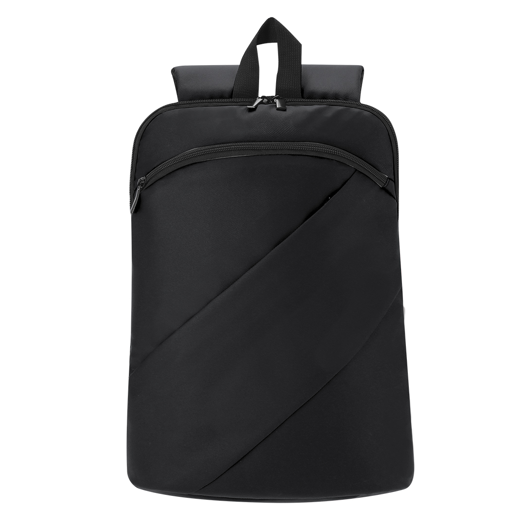 Miniature 5 pour Sac à Dos Mopojube - personnalisable