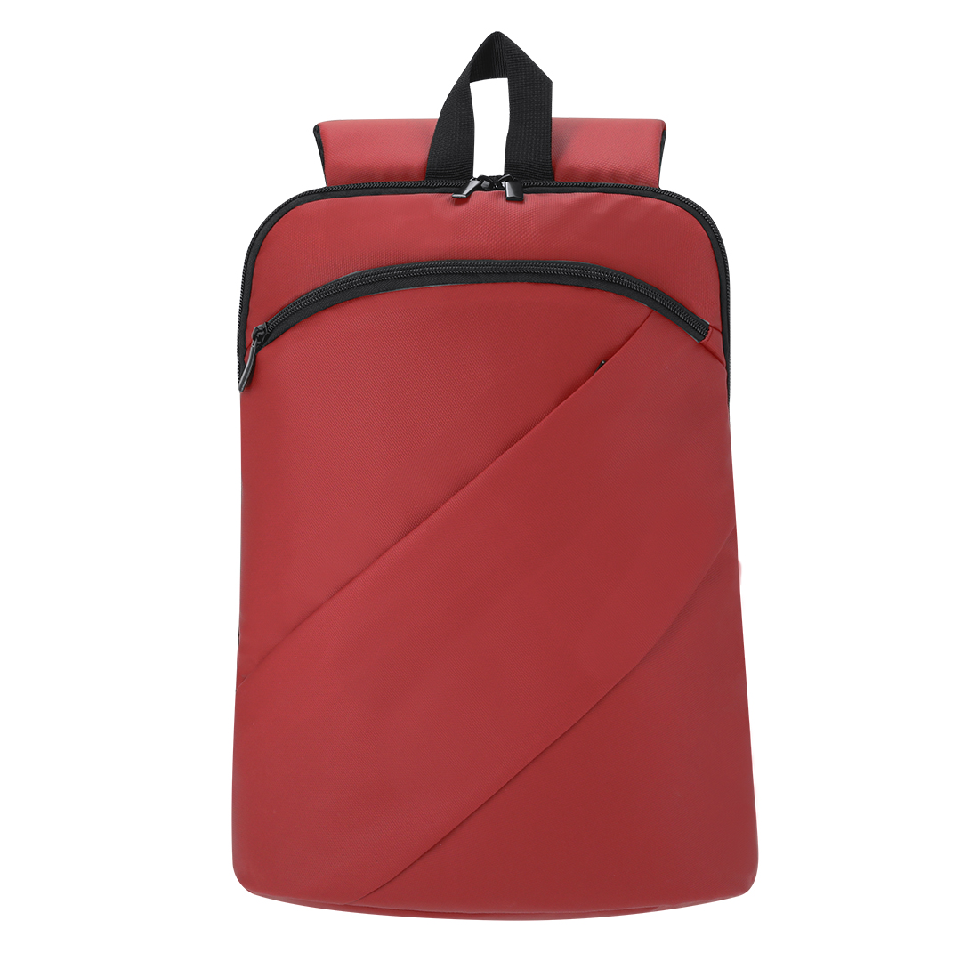 Miniature 6 pour Sac à Dos Mopojube - personnalisable