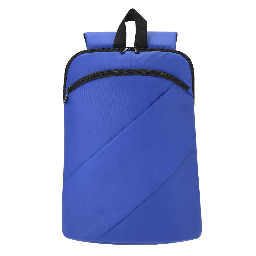 Miniature 7 pour Sac à Dos Mopojube - personnalisable