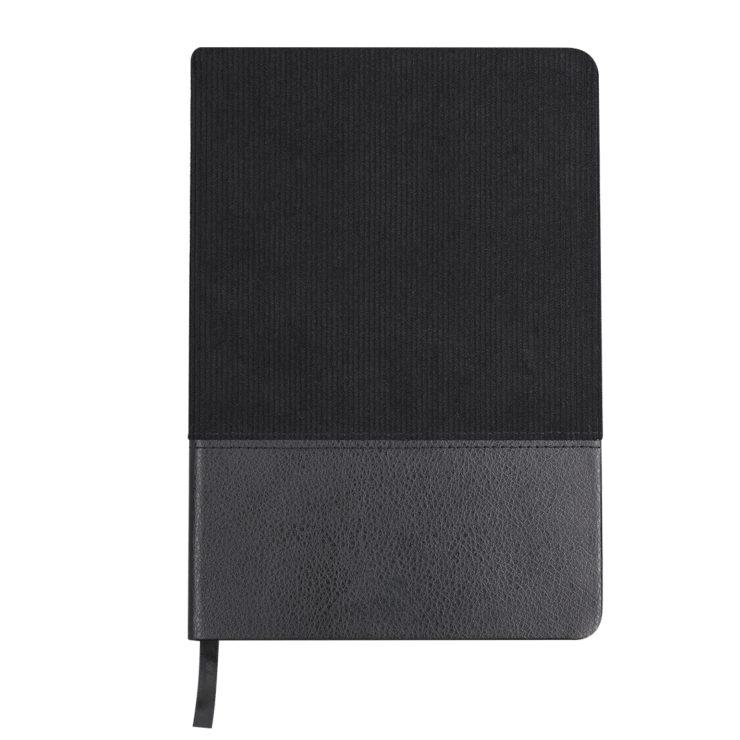 Miniature 4 pour Bloc Notes Jozi - personnalisable