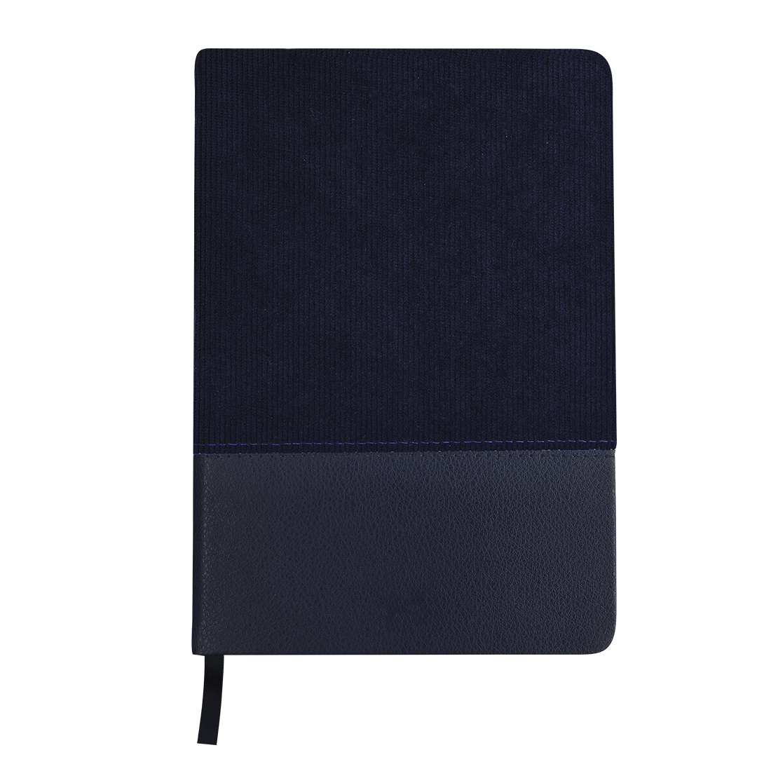 Miniature 5 pour Bloc Notes Jozi - personnalisable