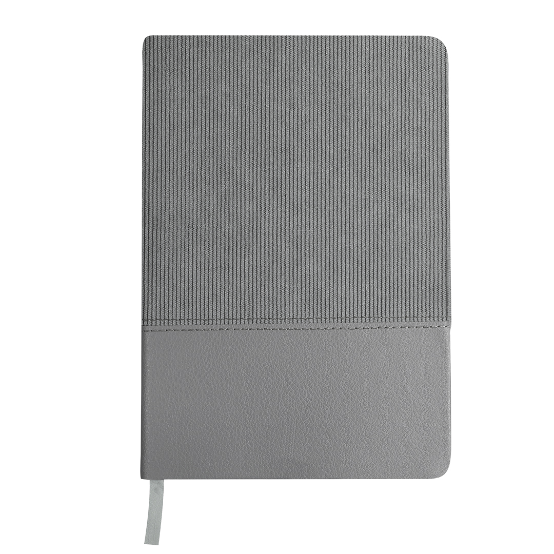 Miniature 6 pour Bloc Notes Jozi - personnalisable