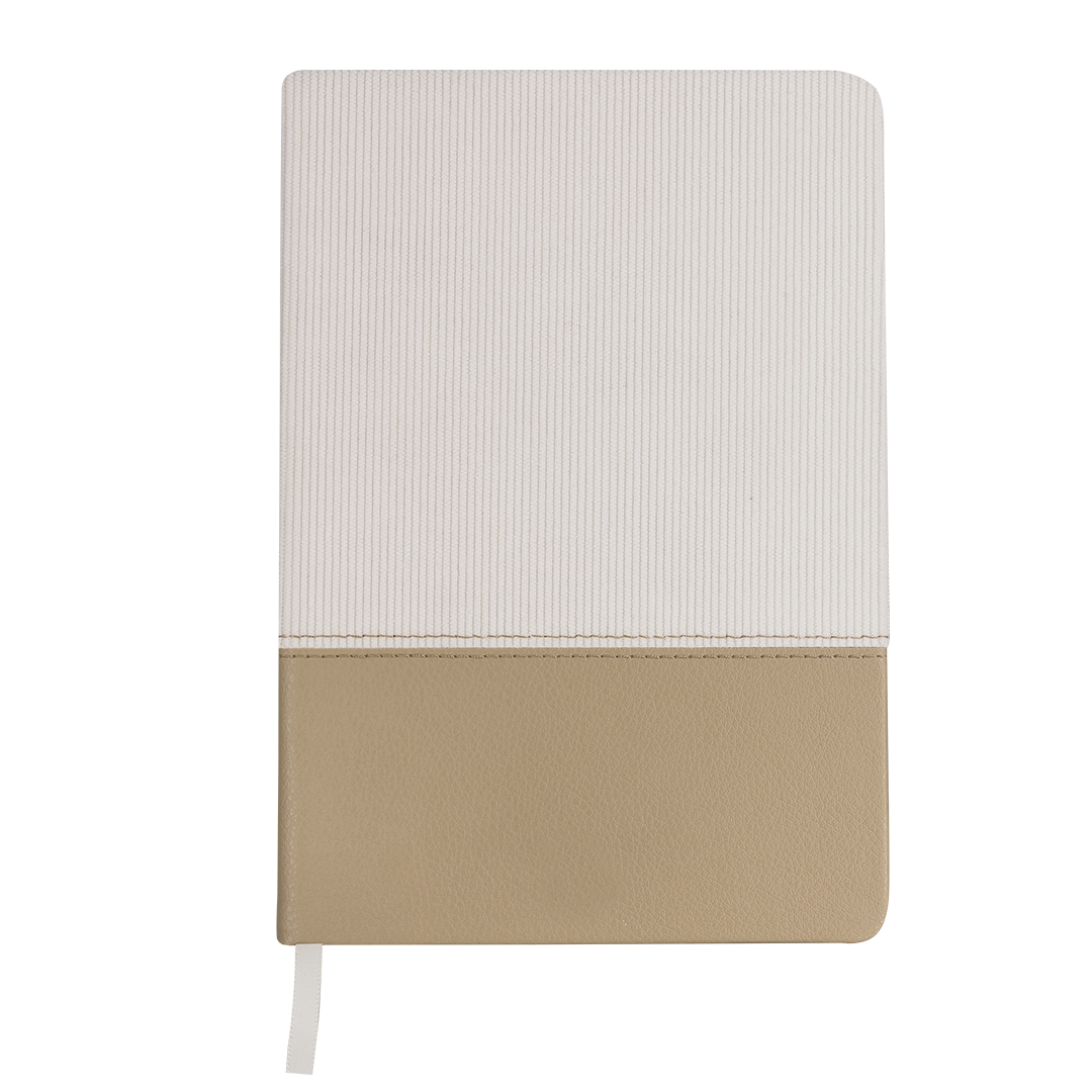 Miniature 7 pour Bloc Notes Jozi - personnalisable