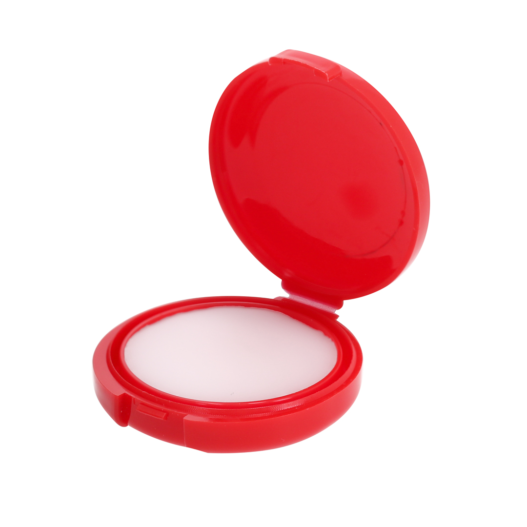 Miniature 1 pour Baume Lèvres Ligajo - personnalisable