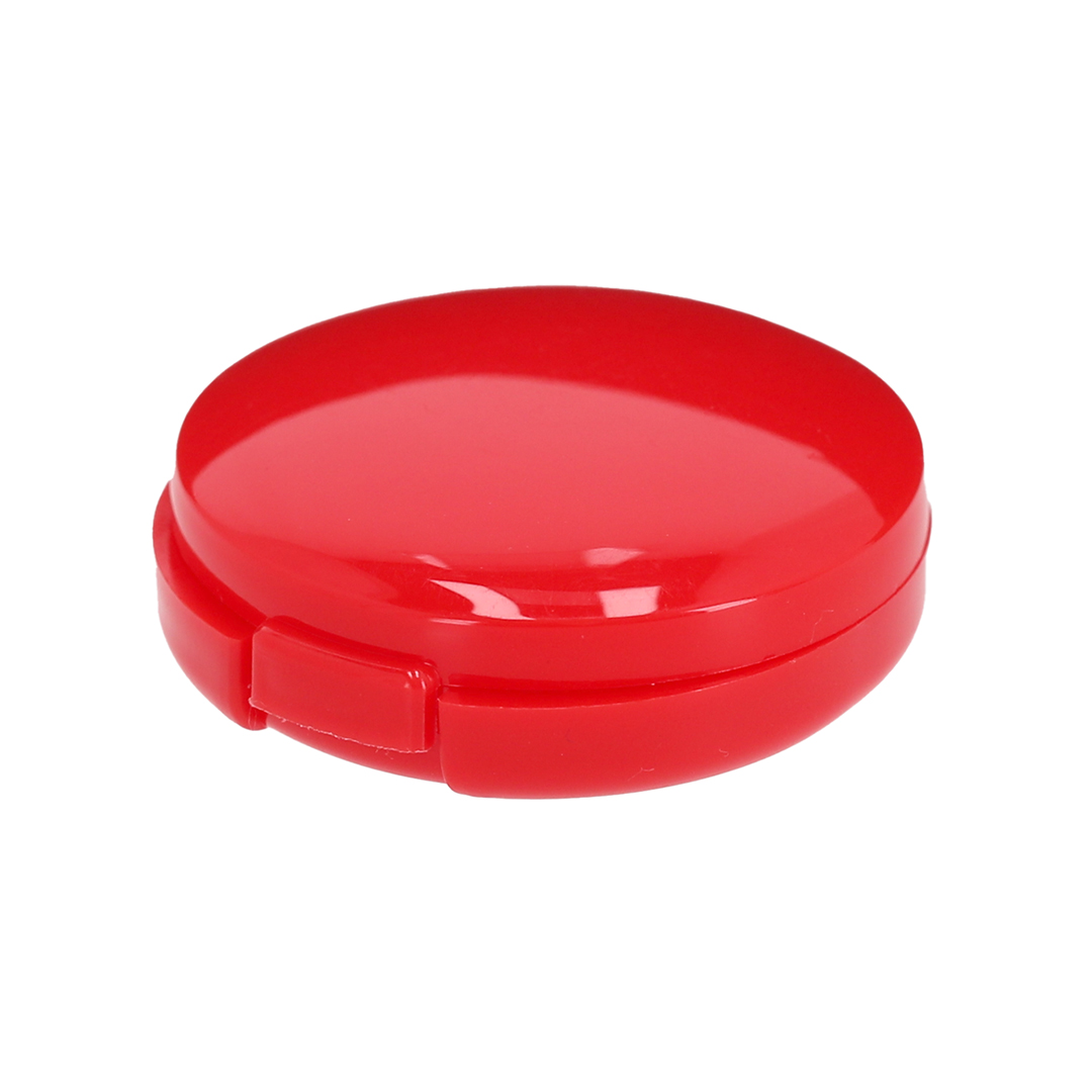 Miniature 2 pour Baume Lèvres Ligajo - personnalisable
