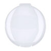 blanc